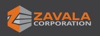 Zavala Corporation