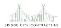 Bridge City Contracting 