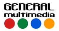 General Multimedia, LLC