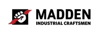 Madden Industrial Craftsmen