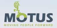 Motus Recruiting & Staffing, Inc.