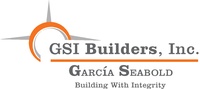 GSI Builders, Inc.