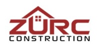 Zurc Construction, LLC 