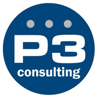 P3 Consulting