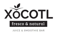 Xocotl, LLC 