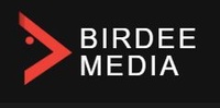 Birdee Media