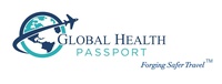 Global Health Passport, LLC