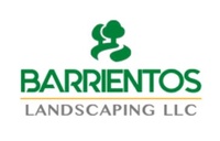 Barrientos Landscaping LLC