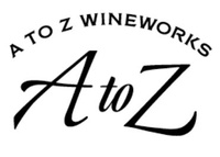 A to Z Wineworks 