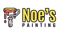 Noe's Painting LLC