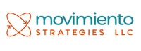 Movimiento Strategies LLC