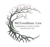 MCGoodman Law LLC