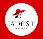 JADE'S FASHION