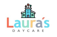 Laura's Daycare