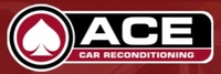 Ace Car Reconditioning 