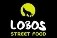 Lobos Street Food