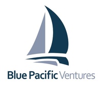 Blue Pacific Ventures 
