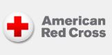 American Red Cross Cascades Region