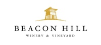 Beacon Hill Winery & Vineyard