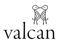 Valcan Cellars