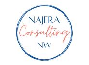 Najera Consulting NW