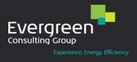 Evergreen Consulting Group