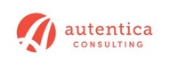 Autentica Consulting