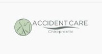 Accident Care Chiropractic 