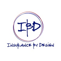 Insurance By Design