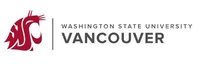 Washington State University Vancouver