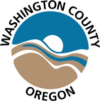 Washington County Administrative Office 