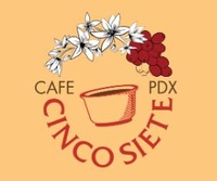Cafe 57 PDX, LLC