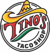Tino's Taco Shop LLC