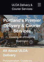 ULOA LLC