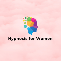 Hypnosis for Women