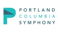 Portland Columbia Symphony 