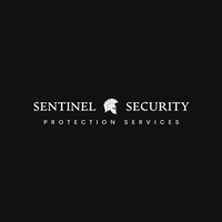 Sentinel Security Protection Services LLC