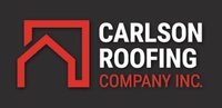 Carlson Roofing Company