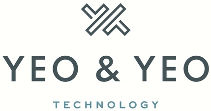 Yeo & Yeo Technology