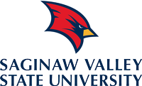 Saginaw Valley State University