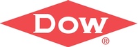 Dow, Inc.