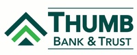 Thumb Bank & Trust