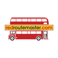 RedRoutemaster.com