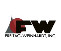 Freitag-Weinhardt, Inc.