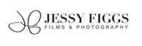 Jessy Figgs Films & Photography
