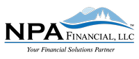 NPA Financial LLC