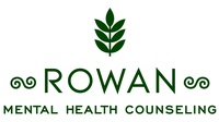 Rowan Mental Health Counseling PLLC