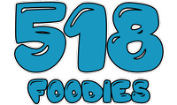 518 Foodies