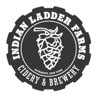 Indian Ladder Farms, Inc.