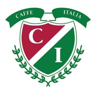Caffe Italia Restaurant Inc